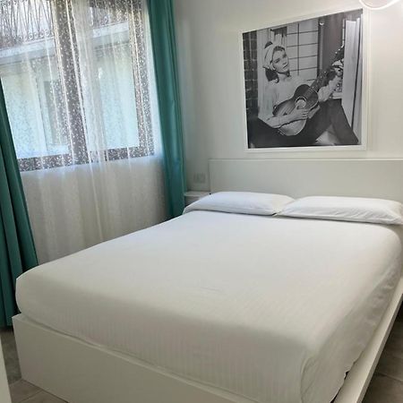 Seriana Orio al Serio Esterno foto