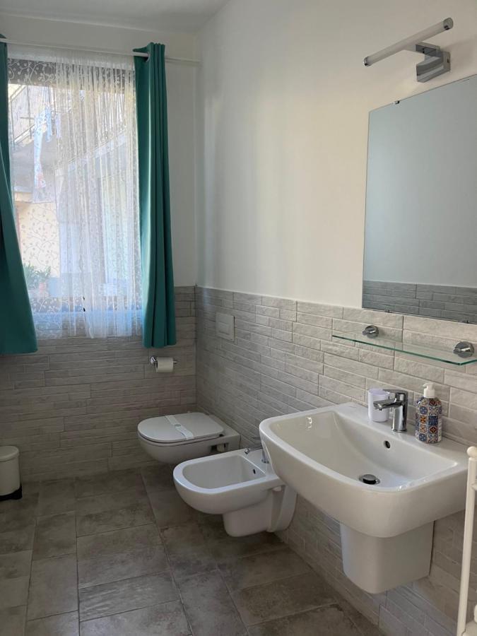 Seriana Orio al Serio Esterno foto
