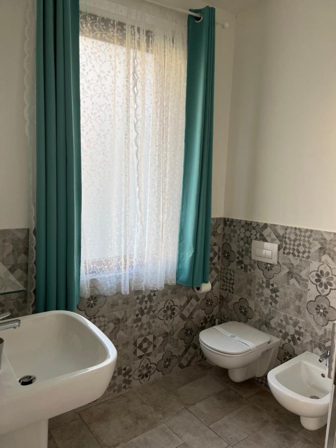 Seriana Orio al Serio Esterno foto