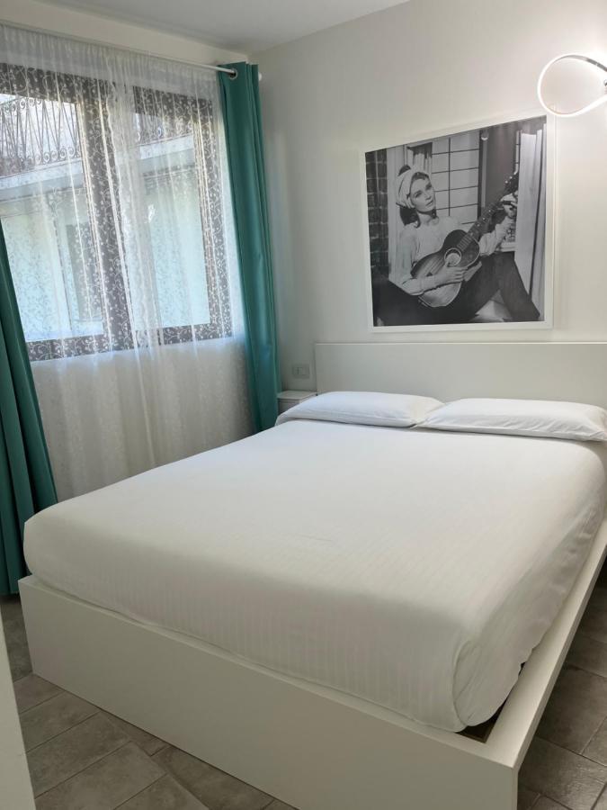 Seriana Orio al Serio Esterno foto