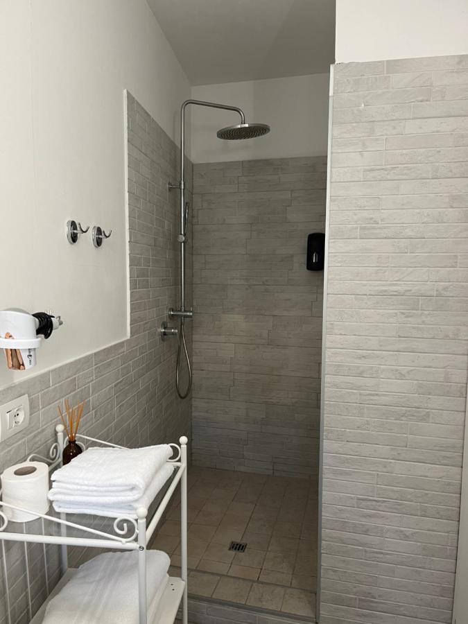 Seriana Orio al Serio Esterno foto